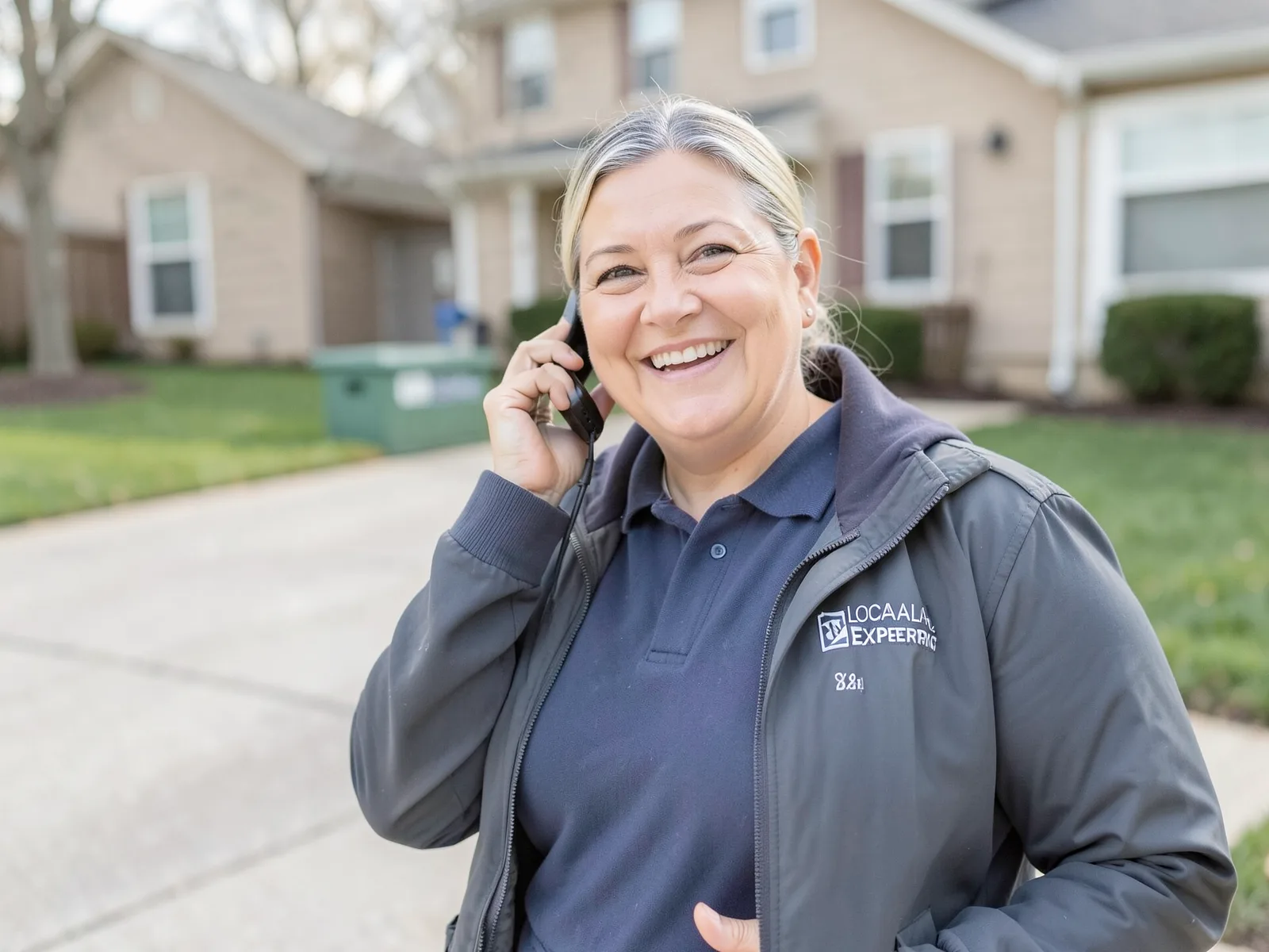 24/7 HVAC Repair & AC Replacement Emery, SD FAQs